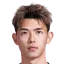 Zhang Zili