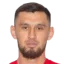 Abylaykhan Tolegenov