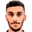 Ali Saeed Ali Al Shaafi