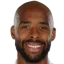 Denis Odoi