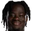 Darko Gyabi
