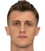 Dženan Zajmović