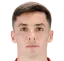 Oier Zarraga