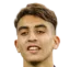 Oussama Targhalline