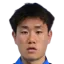 Jiang Kaihua