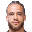 Bilal Brahimi