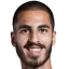 Nick Rasoulinia
