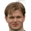Vegard Haheim Elveseter