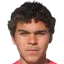 Bairon Monroy