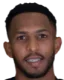 Mahmood Gamal
