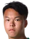 Tsz-To Choy