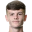 Jenson Metcalfe