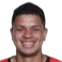 Renan Viana