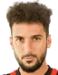 Soufiane Jebari