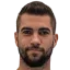 Ákos Kinyik