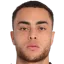 Sergiño Dest