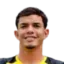 Kevyn Vinícius Medeiros de Freitas