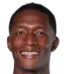 Jorge Ordonez