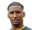 Marcel Hernandez