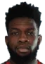 Abdullah Ahmed Musa Al Hawsawi