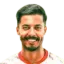 Zakaria·Nassik