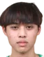 Wan-Lok Lee