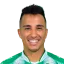 Matheuzinho