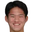 Shuto Nagano