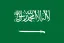 Saudi Arabia Women U17