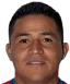 Juan Castro
