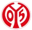 FSV Mainz 05 U19