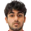 Krisna Korani