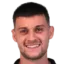 Daniel Saggiomo
