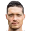 Florian Stritzel