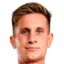 Ilya Kamyshev