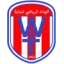 Wydad Temara