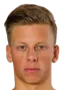 Isak Jonsson