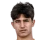 Edoardo Iannoni