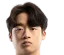 Jeong Kang-min