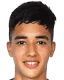 inaki larthirigoyen