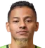 Jefferson Intriago