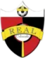 Real Colorado (W)