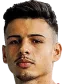 Dan Puscas