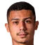 André