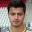 Tomas Duba
