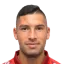 Cristian David Guanca