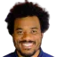Raphael Odogwu
