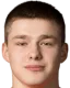 maksim andrejev