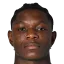 Timothy Fayulu