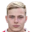 Finn Stam